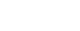 BriceEvent