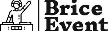BriceEvent
